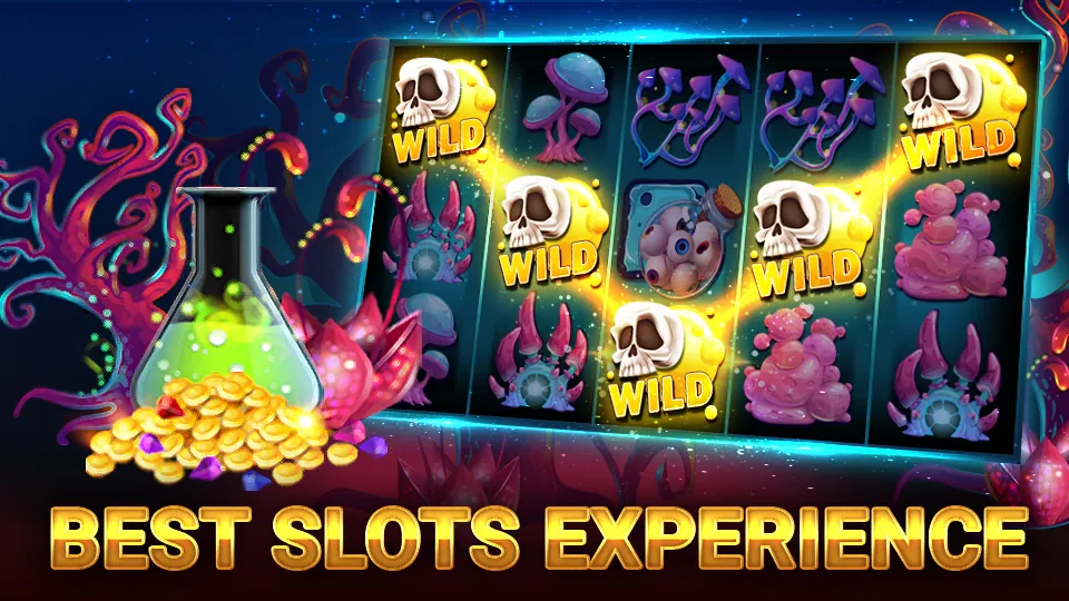 Hình ảnh đa dạng các trò chơi cá cược như bóng đá, casino, slot game tại viva88.net