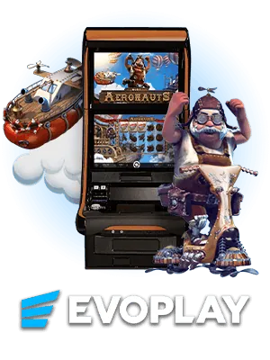 Biểu tượng chính sách quyền riêng tư của viva88.net