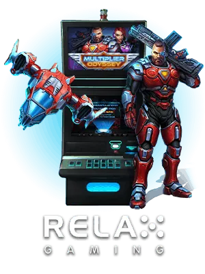 Biểu tượng khuyến mãi hấp dẫn Viva88.net