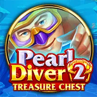 Chơi công bằng, minh bạch và có trách nhiệm tại Viva88.net