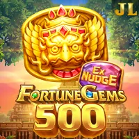 Casino trực tuyến Viva88.net
