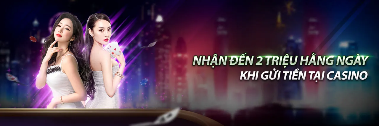 Cá cược Đa Nền Tảng (Cross-Platform Gaming) trên viva88.net