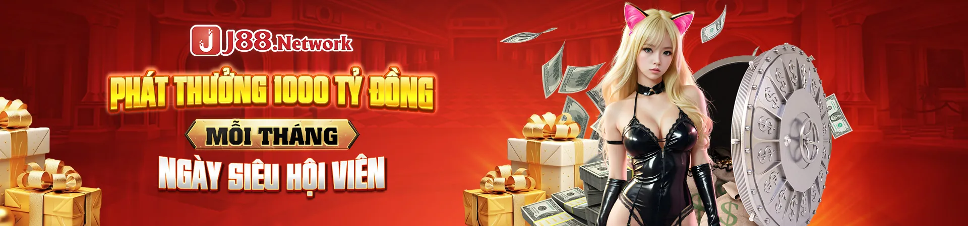 Tổng quan các xu hướng game cá cược trực tuyến nổi bật năm 2024 tại viva88.net
