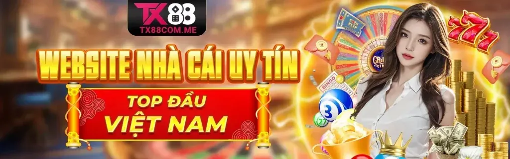 Quản lý tài khoản cá nhân cho VIP viva88.net
