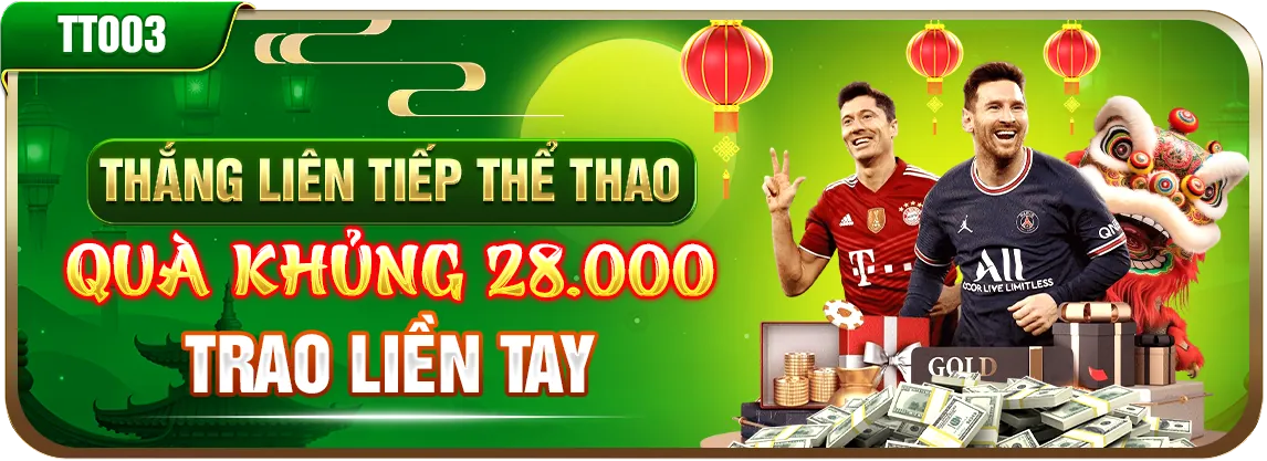 Cá cược Thể Thao Điện Tử (Esports) bùng nổ trên viva88.net