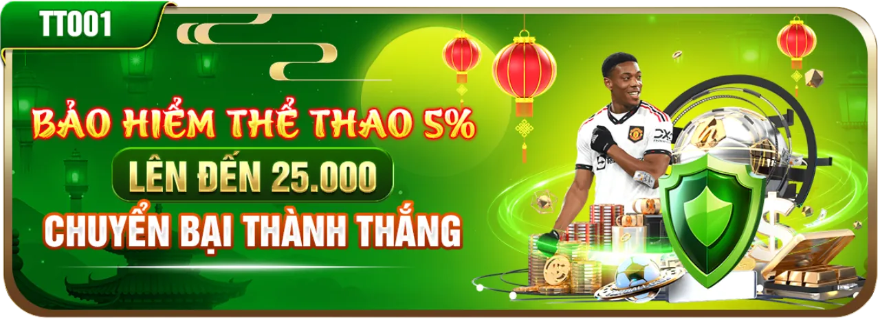 Hình ảnh chính trang chủ viva88.net, thể hiện sự sôi động của cá cược trực tuyến