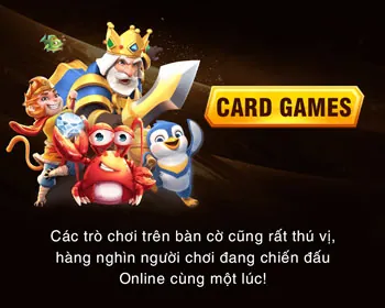 Microgaming Slots - Jackpot lũy tiến