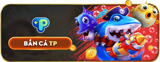Game Nổ Hũ (Slot Games) với đồ họa 3D và Jackpot lớn tại viva88.net