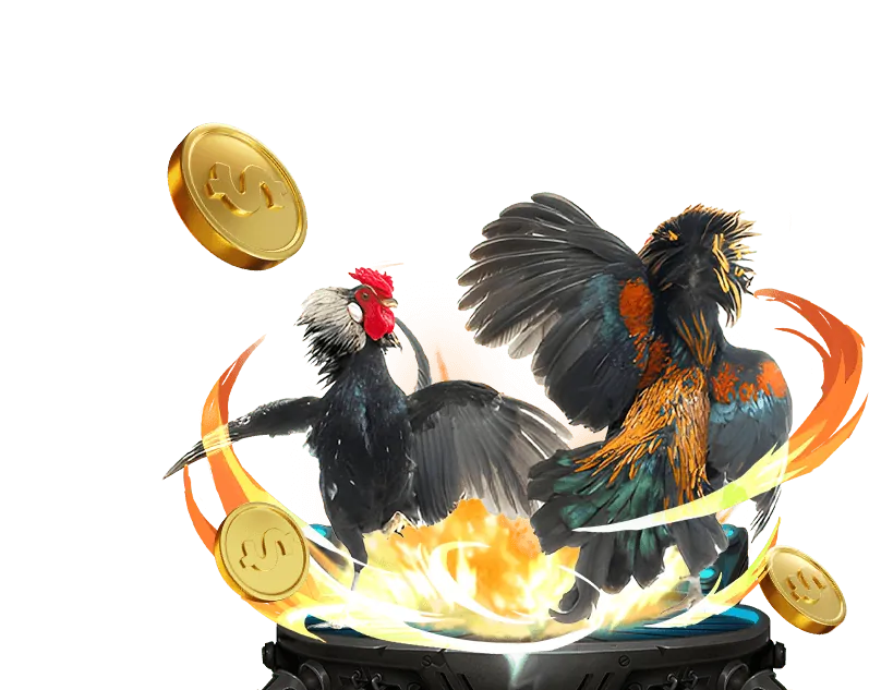 Trò chơi Bắn Cá với đồ họa đại dương sống động và phần thưởng hấp dẫn tại viva88.net