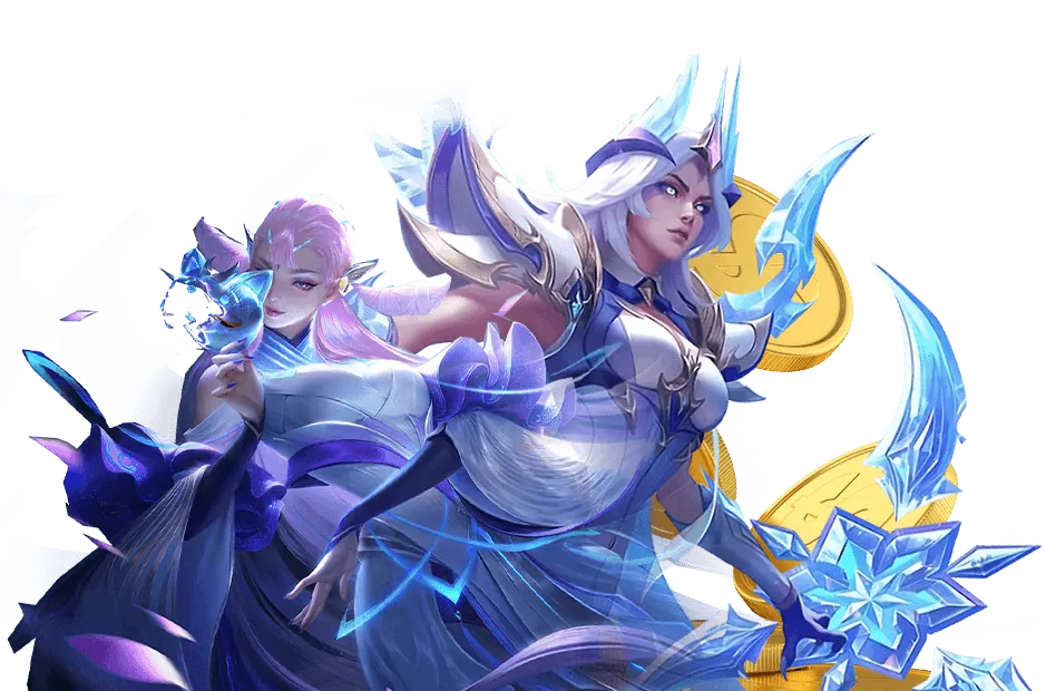 Giới hạn nạp tiền trên viva88.net