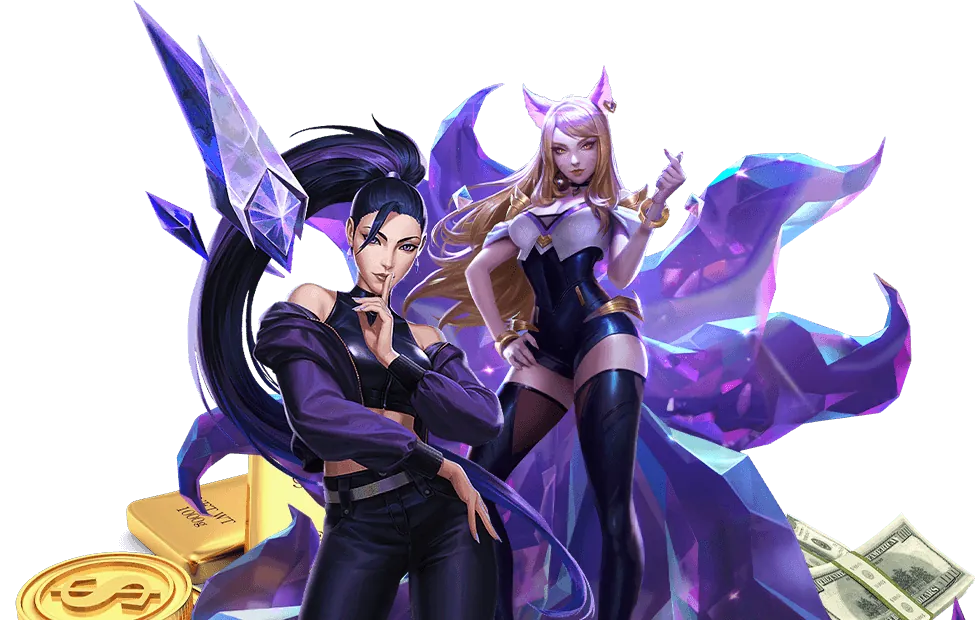 Đá Gà Trực Tuyến – Đam mê truyền thống kết nối công nghệ tại viva88.net