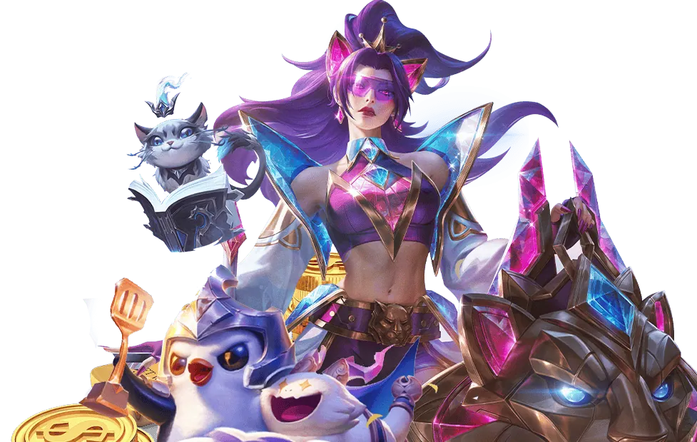 Hoàn trả tiền cược cao hơn cho thành viên VIP viva88.net