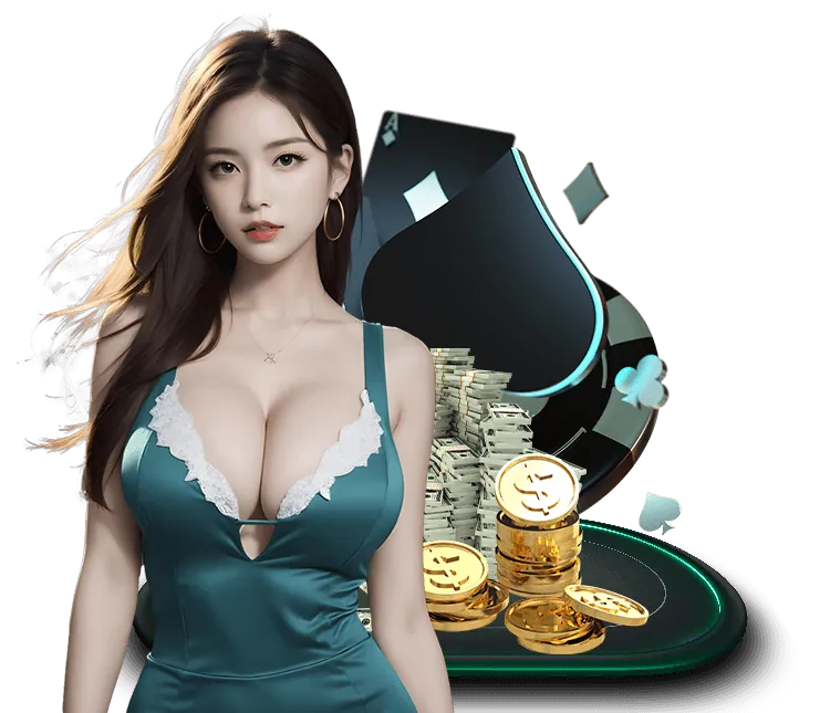 Máy đánh bạc (Slot game) với biểu tượng may mắn và jackpot lớn tại viva88.net