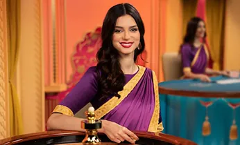 Mã hóa dữ liệu SSL 128-bit bảo mật thông tin tại Viva88.net