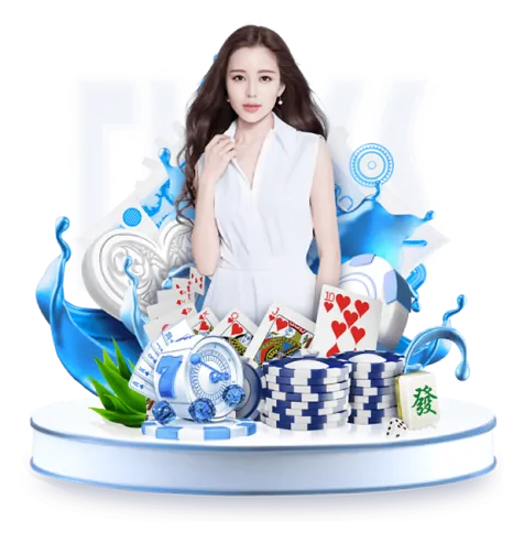 Xu hướng Live Casino tương tác cao tại viva88.net