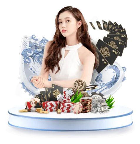 Hoàn Trả & Hoàn Cược Hấp Dẫn